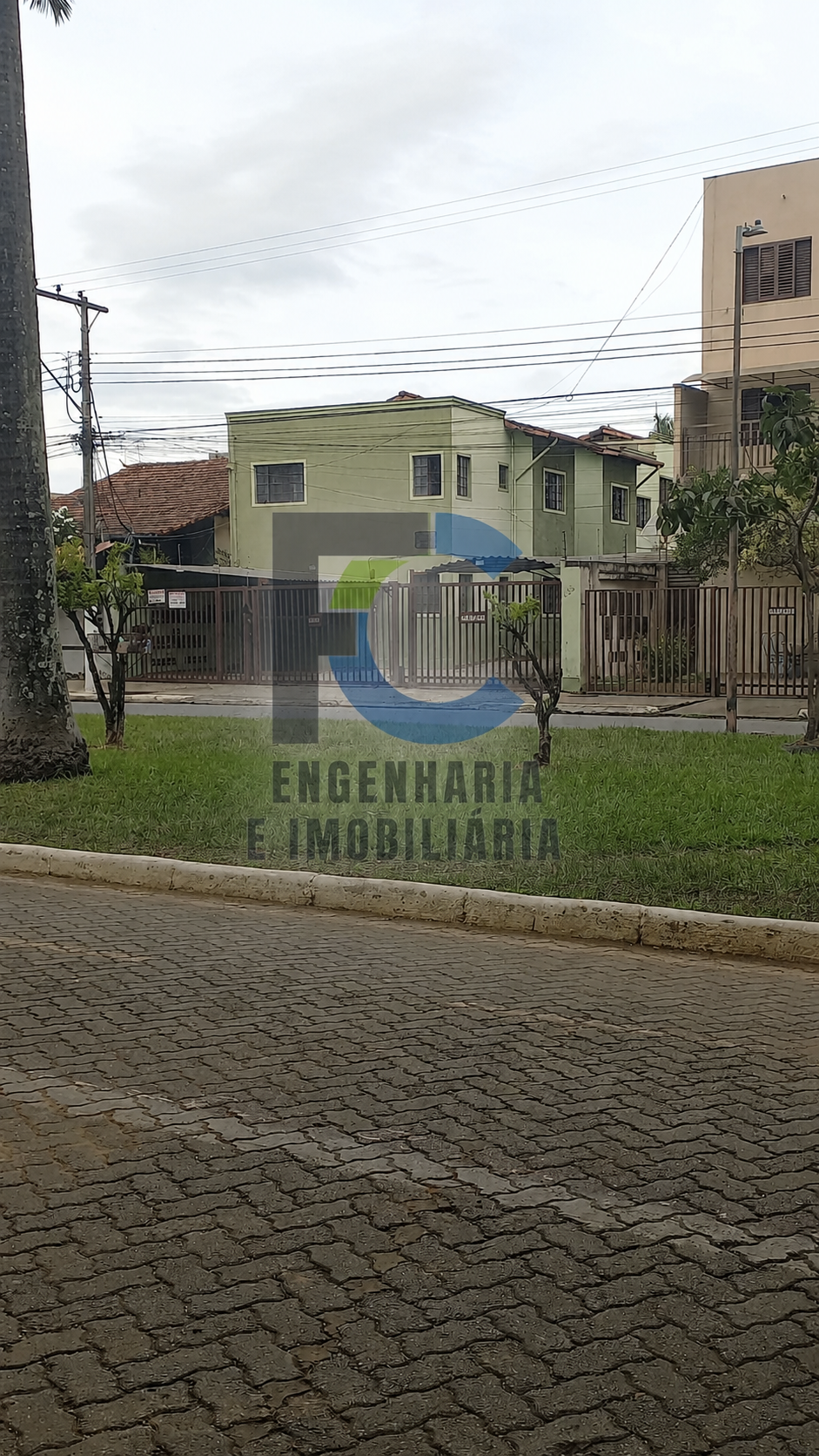 image n
